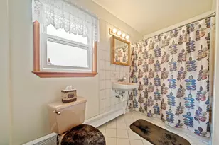 25 Fairmount Ave, Braintree, MA 02184 - Photo 22