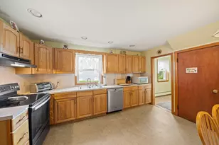 25 Fairmount Ave, Braintree, MA 02184 - Photo 6