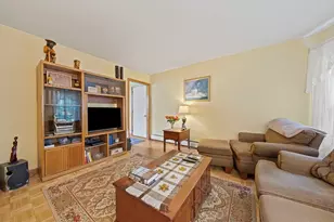 25 Fairmount Ave, Braintree, MA 02184 - Photo 10