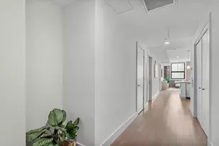 121 Portland St, Boston, MA 02114 - Photo 16