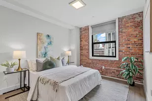121 Portland St, Boston, MA 02114 - Photo 10