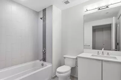 121 Portland St #601, Boston, MA 02114 - Photo 10