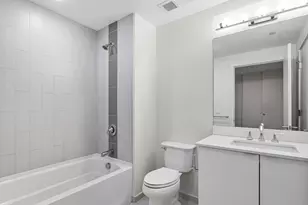 121 Portland St, Boston, MA 02114 - Photo 10