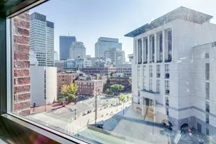 121 Portland St, Boston, MA 02114 - Photo 18