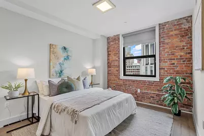 121 Portland St #601, Boston, MA 02114 - Photo 8