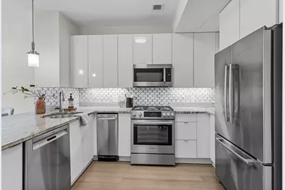 121 Portland St #601, Boston, MA 02114 - Photo 1