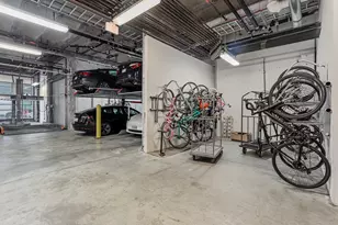 121 Portland St, Boston, MA 02114 - Photo 22