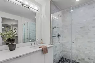 121 Portland St, Boston, MA 02114 - Photo 12