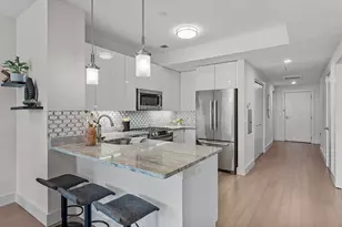121 Portland St, Boston, MA 02114 - Photo 2