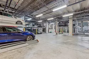 121 Portland St, Boston, MA 02114 - Photo 22