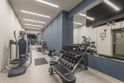 121 Portland St #601, Boston, MA 02114 - Photo 18