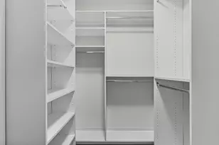 121 Portland St, Boston, MA 02114 - Photo 14