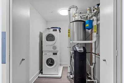 121 Portland St #601, Boston, MA 02114 - Photo 16