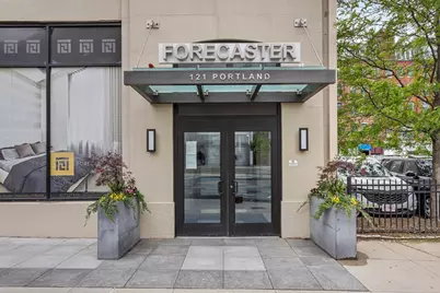 121 Portland St #601, Boston, MA 02114 - Photo 24