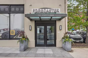 121 Portland St, Boston, MA 02114 - Photo 24