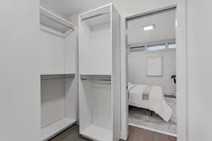 121 Portland St, Boston, MA 02114 - Photo 14