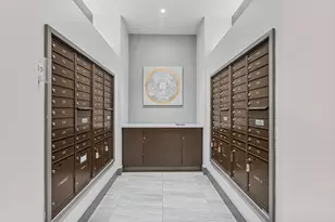 121 Portland St, Boston, MA 02114 - Photo 24