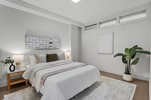 121 Portland St, Boston, MA 02114 - Photo 8