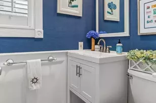 48 Gates St, Boston, MA 02127 - Photo 10
