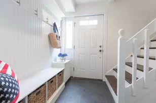 48 Gates St, Boston, MA 02127 - Photo 18