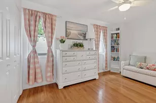 48 Gates St, Boston, MA 02127 - Photo 16
