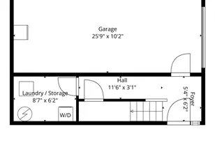 48 Gates St, Boston, MA 02127 - Photo 22