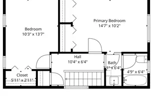 48 Gates St, Boston, MA 02127 - Photo 20