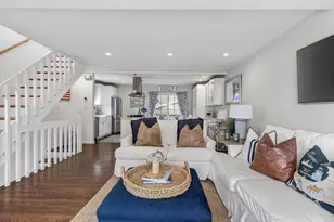 48 Gates St, Boston, MA 02127 - Photo 4