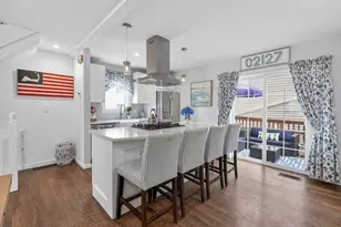 48 Gates St, Boston, MA 02127 - Photo 6