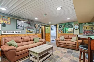 8 Searle St, Georgetown, MA 01833 - Photo 34