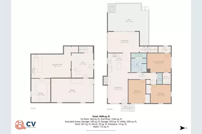 8 Searle St, Georgetown, MA 01833 - Photo 42