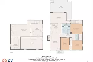 8 Searle St, Georgetown, MA 01833 - Photo 42