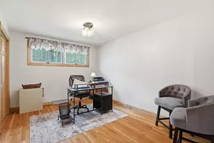 8 Searle St, Georgetown, MA 01833 - Photo 24