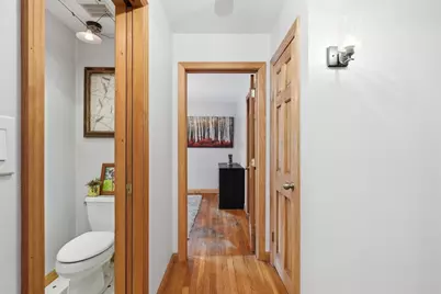 8 Searle St, Georgetown, MA 01833 - Photo 28