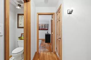 8 Searle St, Georgetown, MA 01833 - Photo 28