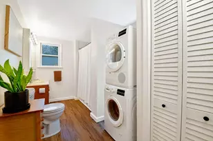 85 Colonial Dr, Littleton, MA 01460 - Photo 20