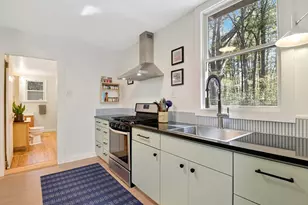 85 Colonial Dr, Littleton, MA 01460 - Photo 10