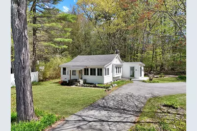 85 Colonial Dr, Littleton, MA 01460 - Photo 2
