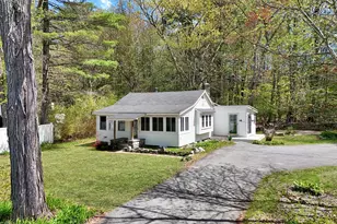 85 Colonial Dr, Littleton, MA 01460 - Photo 2