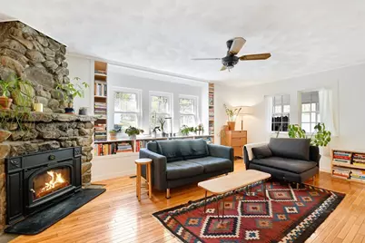 85 Colonial Dr, Littleton, MA 01460 - Photo 6