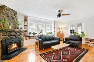 85 Colonial Dr, Littleton, MA 01460 - Photo 6