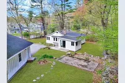 85 Colonial Dr, Littleton, MA 01460 - Photo 4