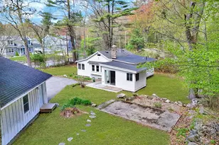 85 Colonial Dr, Littleton, MA 01460 - Photo 4