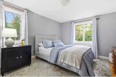 864 Locust St, Raynham, MA 02767 - Photo 16