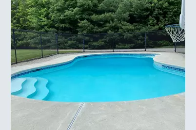 864 Locust St, Raynham, MA 02767 - Photo 34