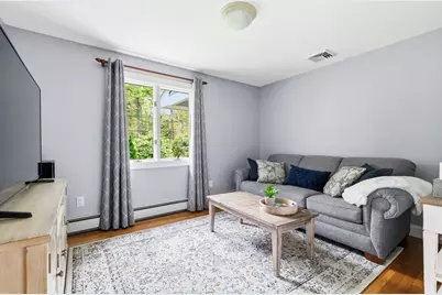 864 Locust St, Raynham, MA 02767 - Photo 18