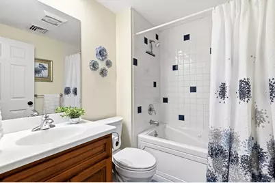 864 Locust St, Raynham, MA 02767 - Photo 20