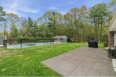 864 Locust St, Raynham, MA 02767 - Photo 22