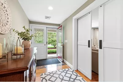 864 Locust St, Raynham, MA 02767 - Photo 4