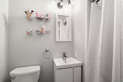 9 Dunton Rd #9, Watertown, MA 02472 - Photo 18